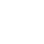 Video Play ICON