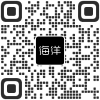 QR Code Image